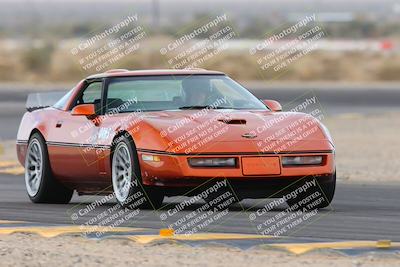 media/Jan-25-2025-SCCA SD (Sat) [[918ace9a21]]/1-Advanced/Session 2 (Turn 11)/